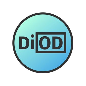 Сервисный центр Diod