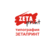 ZetaPrint