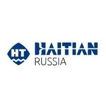 Хайтиан СНГ