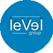 LeVelGroup