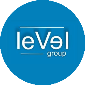 LeVelGroup