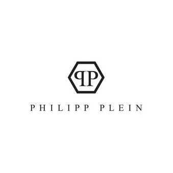Philipp Plein