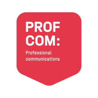 ProfCom