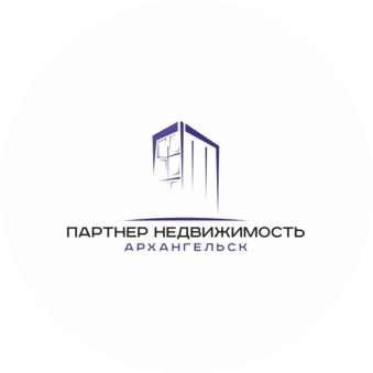 Партнер недвижимость