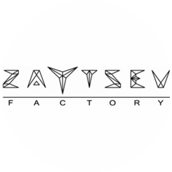 Зайцев Фэктори
