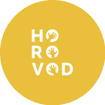 Детский сад Хоровод