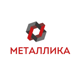 МПК Металлика