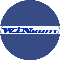 ТД АКВАМАРИН