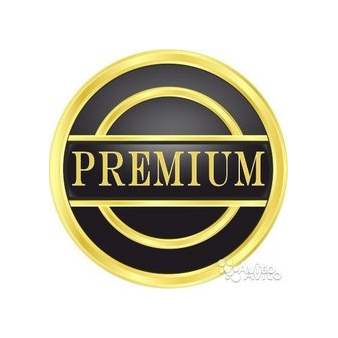 Покусин Вадим Игоревич