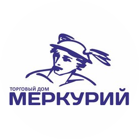 Торговый Дом Меркурий