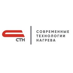 СТН