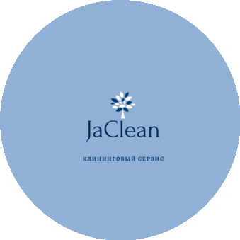 JaClean
