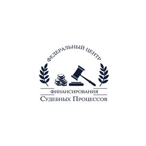 Право и Деньги