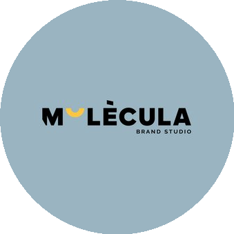 Molecula | Бренд-студия