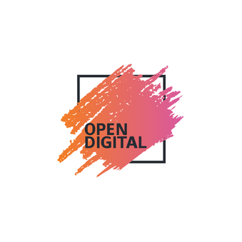 Open Digital