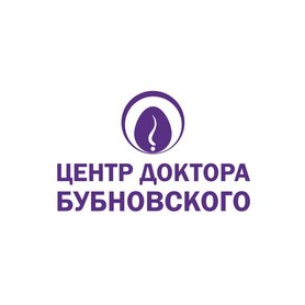 Центр Доктора Бубновского