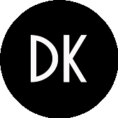 ДоставкаКресел.Ру