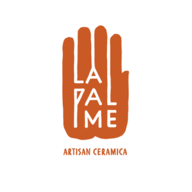 La Palme Artisans Ceramica