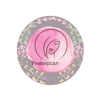 Universal, салон красоты