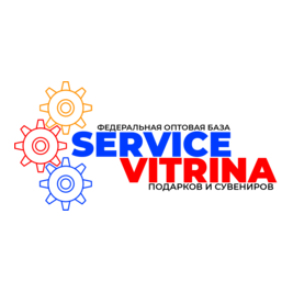 Service-Vitrina.ru