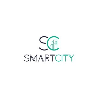 SMART CITY QAZAQSTAN