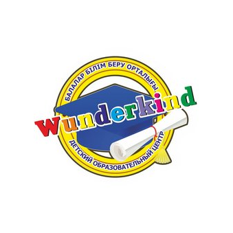 детский центр Wunderkind