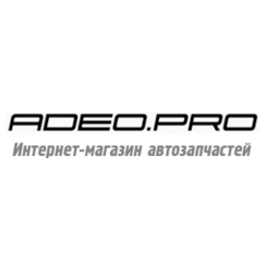 Адео.Про, обособленное подразделение в г. Курске