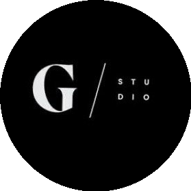 Головкова Юлия Владимировна