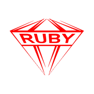 ПТК АбразивБел