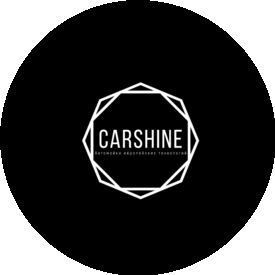 CarShine