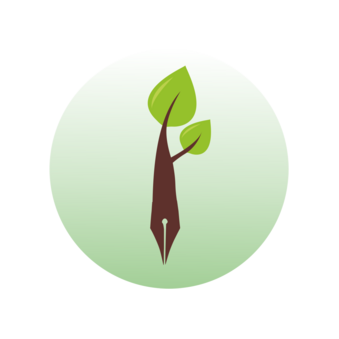 Фонд Сибирский писатель