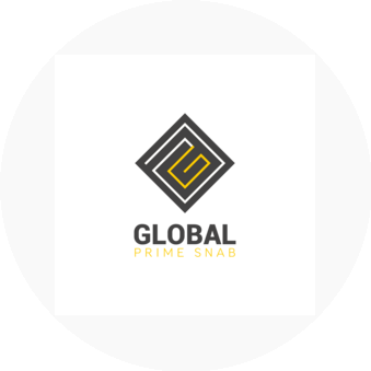 GlobalPrimeSnab