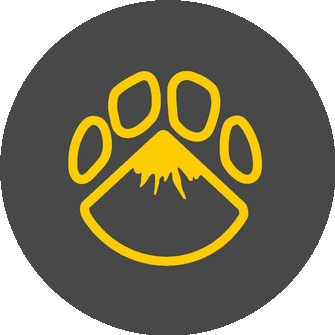 Фабрика декоративных решений