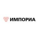 Импориа Трейдинг