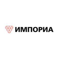 Импориа Трейдинг