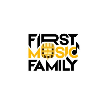 Ферст мьюзик фэмили