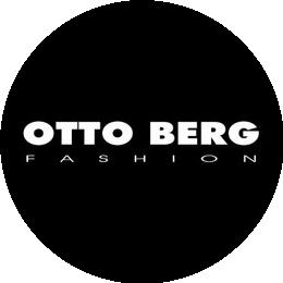 OTTO BERG