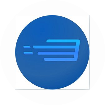 ФАСТ ШИППИНГ