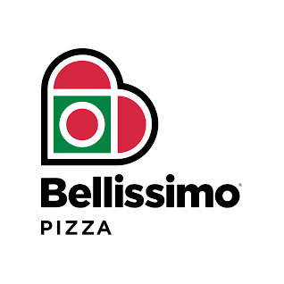 BELLISSIMO PIZZA INTERNATIONAL