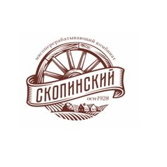 Скопинский мясоперерабатывающий комбинат