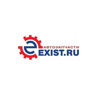 Закорко Анатолий Сергеевич