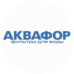 Аквафор-Инжиниринг