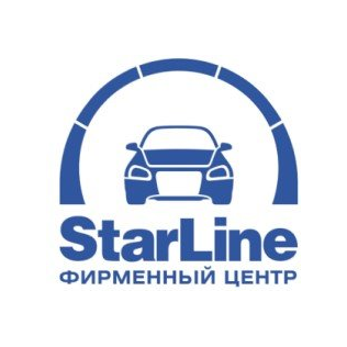 центр StarLine (ИП Сапунов Дмитрий Александрович)