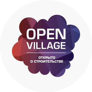 Опен Вилладж