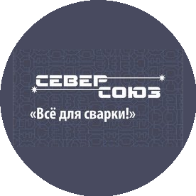 Север-Союз