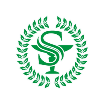 Аптека Симплекс