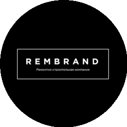 REMBRAND