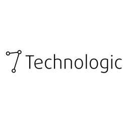 Технолоджик