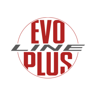 Эволайн плюс