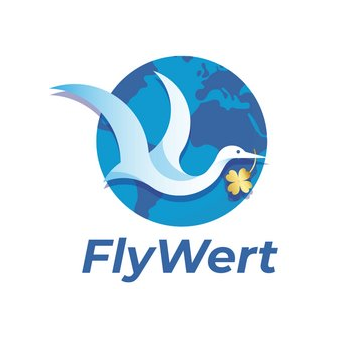 FlyWert